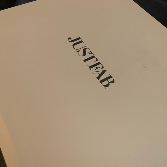 Boots - Picture 4 of 6